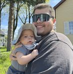 Kaleb Leonard - Facebook