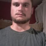 Kaleb Leonard - @kaleb.leonard.1 - Instagram