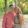 Kaleb Leonard - @kaleb.leonard - TikTok