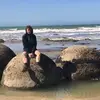 Kaleb Leonard - @kalebleonard38 - TikTok