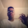 Kaleb Leonard - @kaleb.the.king.123 - TikTok