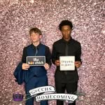 kaleb Leonard - @shortstopper0 - Instagram