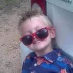 Kaleb Leonard - @kl09072007 - Instagram