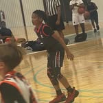 Kaleb Leonard - @wa1kingbucket - Instagram