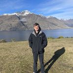 Kaleb Leonard - Facebook