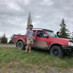 Kaleb Leonard-Galloway - @kalebleonard3 - Instagram