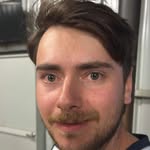 Kaleb Leonard Lions - @king_belak - Instagram