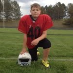 Kaleb Leonard Masur - @kaleb_masur - Instagram