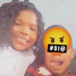 kaleb Leonardo - @kaleb_leonardo - Instagram