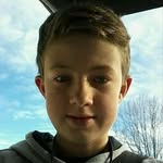 kaleb Michael leonard - @kalebleonard7601 - Instagram