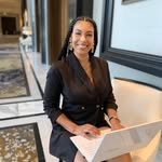 @kalebleonard2028 - Instagram