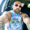 kalebleonard929 - @kalebleonard929 - TikTok