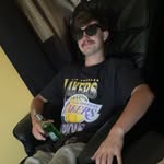 @kalebleonard_ - Instagram