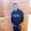 kaleboleonard14@gmail.com - @kaleboleonard - TikTok
