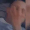 leonard  kaleb rojas pacaya - @leonardkaleb - TikTok