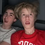 Caleb Linn - Facebook