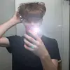 Kaleb - @kalebanglinn - TikTok