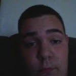 Kaleb - @kaleblinn - Instagram