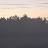 kaleb._.koolinn - @kaleb._.koolinn - TikTok
