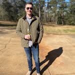 Kaleb Linn - @super_linntendo - Instagram