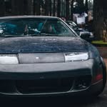 Kaleb Linn - @rbzlife_z32 - Instagram