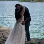 Kaleb Linn - Facebook
