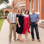 Kaleb Linn - @kaleblinn10 - Instagram