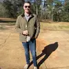 Kaleb Linn - @kaleblinn - TikTok