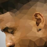 kaleb Linnear - @kaleb_linnear - Instagram