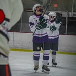 Caleb Logan - @15_caleb.logan - Instagram