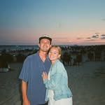 Caleb Logan - @caleb.logan - Instagram