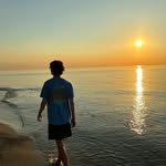 kaleb - @kaleb.logan11 - Instagram