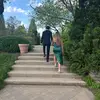 Kaleb - @kaleb_logan07 - TikTok