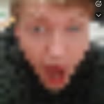 kaleb - @kaleblogan09 - Instagram