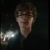 kaleb - @kaleblogan5 - TikTok
