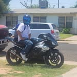 Kaleb Logan - @14kaleb15 - Instagram