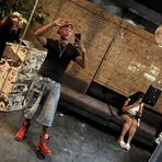 Kaleb Logan - Facebook