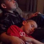 Kaleb Logan - Facebook