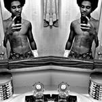 Kaleb Logan - @kaleb_obey123 - Instagram