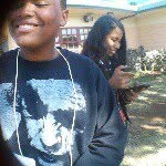 Kaleb Logan - @yung_wild_notfree - Instagram
