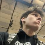 Kaleb Logan - @kaleblogan76 - Instagram