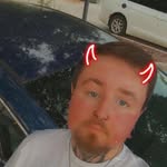 Kaleb Logan - @kaleb.logan4 - Instagram