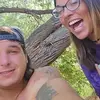 Kaleb Logan - @kaleb.logan2 - TikTok