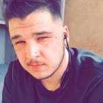 Kaleb Logan - @kaleb.logan - Instagram