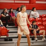 Kaleb Logan - @klogan_91 - Instagram