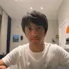 Kaleb Logan - @d3z1l - TikTok
