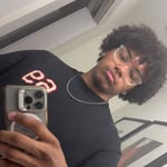 Kaleb Logan - @kalebl.314 - Instagram