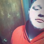 Kaleb Logan - Facebook