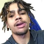 Kaleb Logan - @logan.kaleb - Instagram