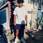 Kaleb Logan - Facebook